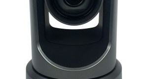 Live Streaming Camera PTZ Optics 12x